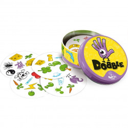 DOBBLE
