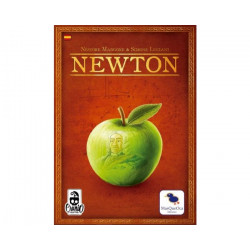 NEWTON ED. REVISADA