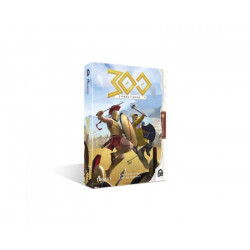 300