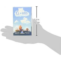 CLOUDS