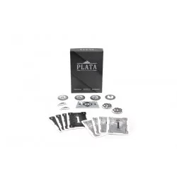 PLATA
