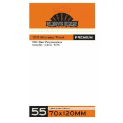 FUNDA SK WOTR PRM_70 X 120 PACK 55