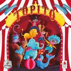 TOPITO