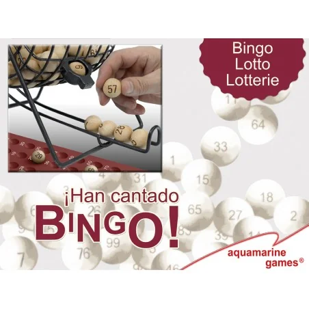LOTTO