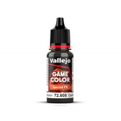 GC SPFX Corrosion 18ml