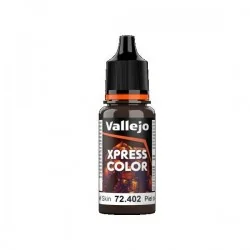 GC XPRC Piel de Enano 18ml