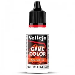 GC SPFX Escarcha 18ml