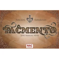 TACMENTO