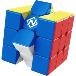 CUBO NEXCUBE 3x3