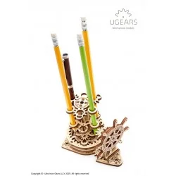 TIMON PORTALAPICES