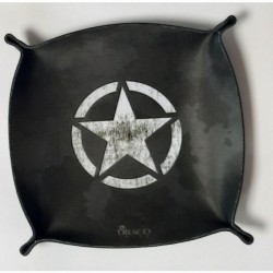 TIRADADOS NEOPRENO - USA