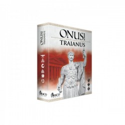 ONUS TRAIANUS