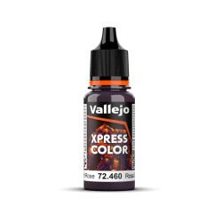 GC XPRC Rosa Crepuscular Xpress 18ml
