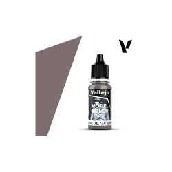 MC Gris Lavanda 18ml