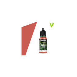 GA Piel de Atenea 18ml