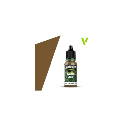 GA Tierra 18ml