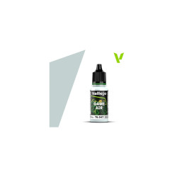 GA Gris Lobo 18ml