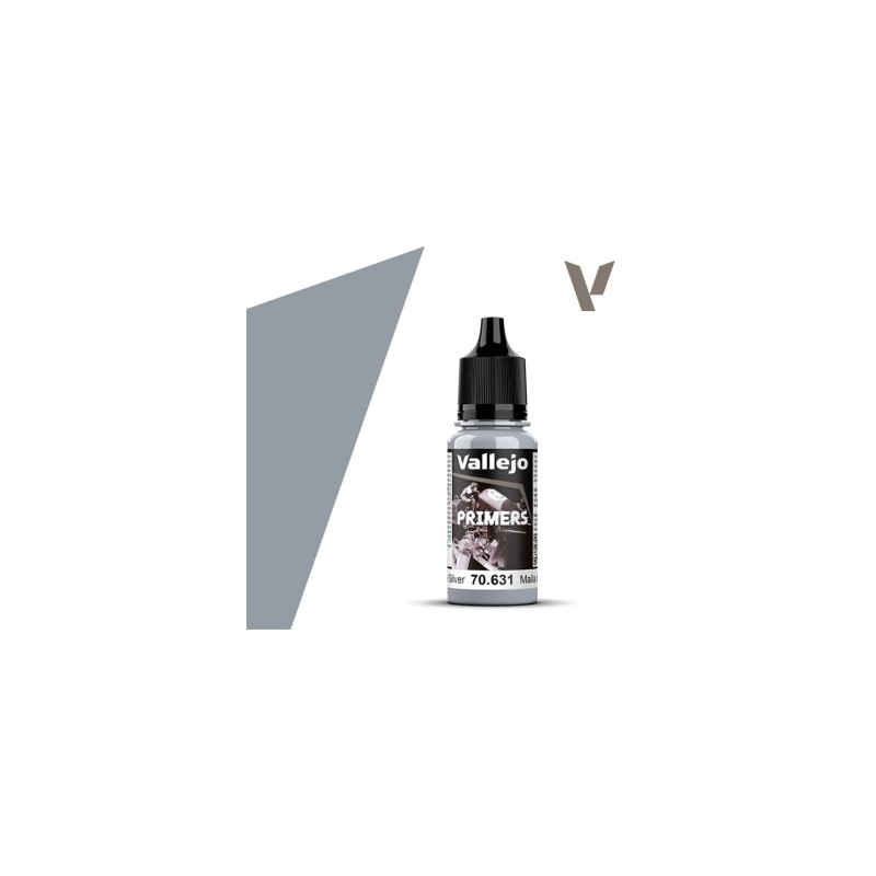 SURFACE PRIMER 18ml MALLA DE ACERO