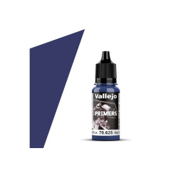 SURFACE PRIMER 18ml AZUL ULTRAMAR