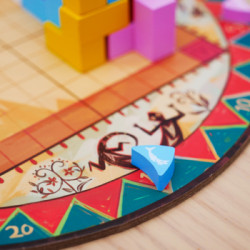 PUEBLO