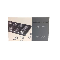 MANCALA