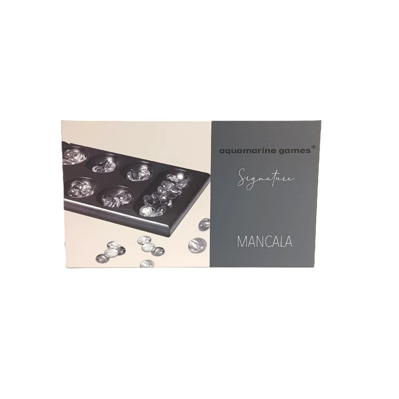 MANCALA