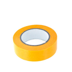 MASKING TAPE 18mm x 18m