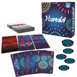 HANABI