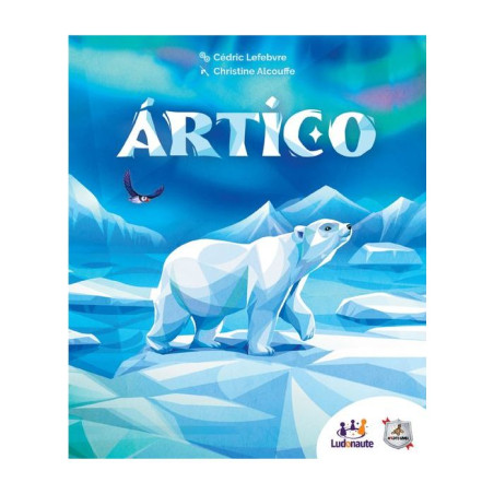 ARTICO