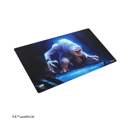 SWU: PRIME GAME MAT RANCOR