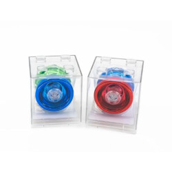 YOYO BALL
