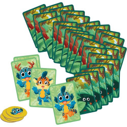 FLIPKINS
