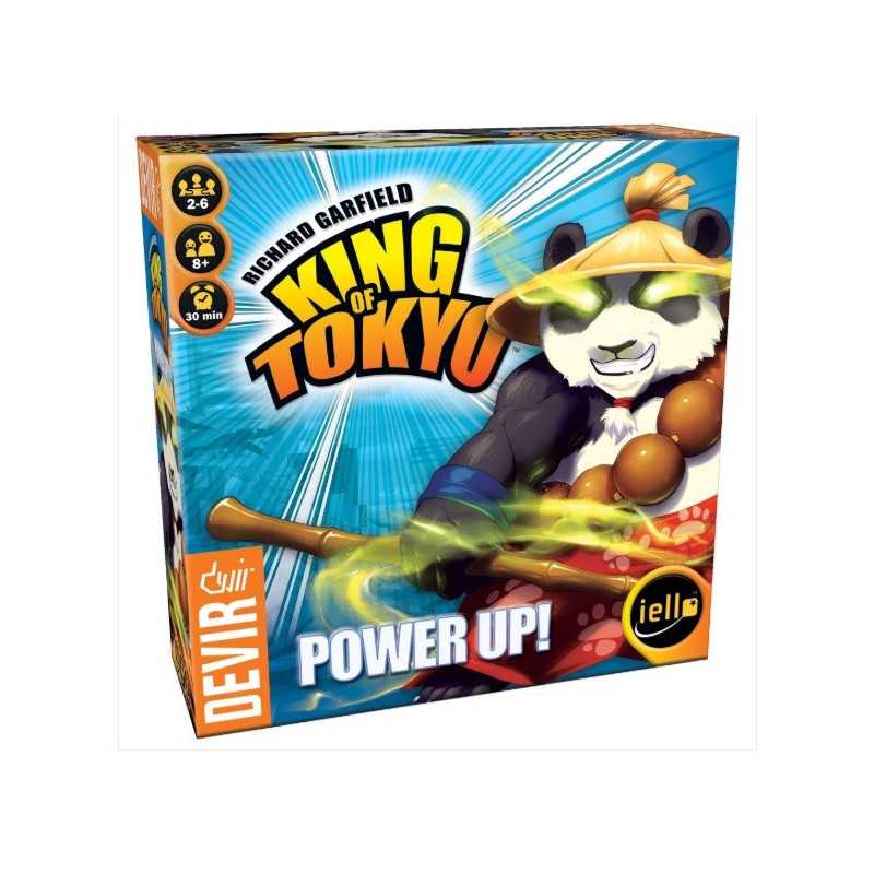 king-of-tokyo-power-up