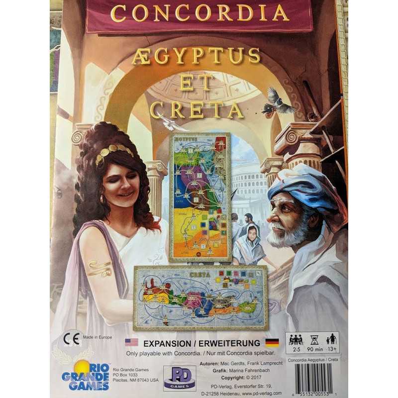 concordia-exp-creta-y-aegyptus