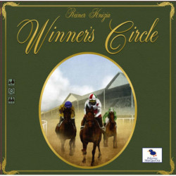 winners
