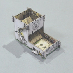 zacatorre-torre-de-dados