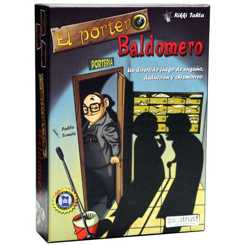 el-portero-baldomero