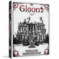 gloom-hogares-desdichados
