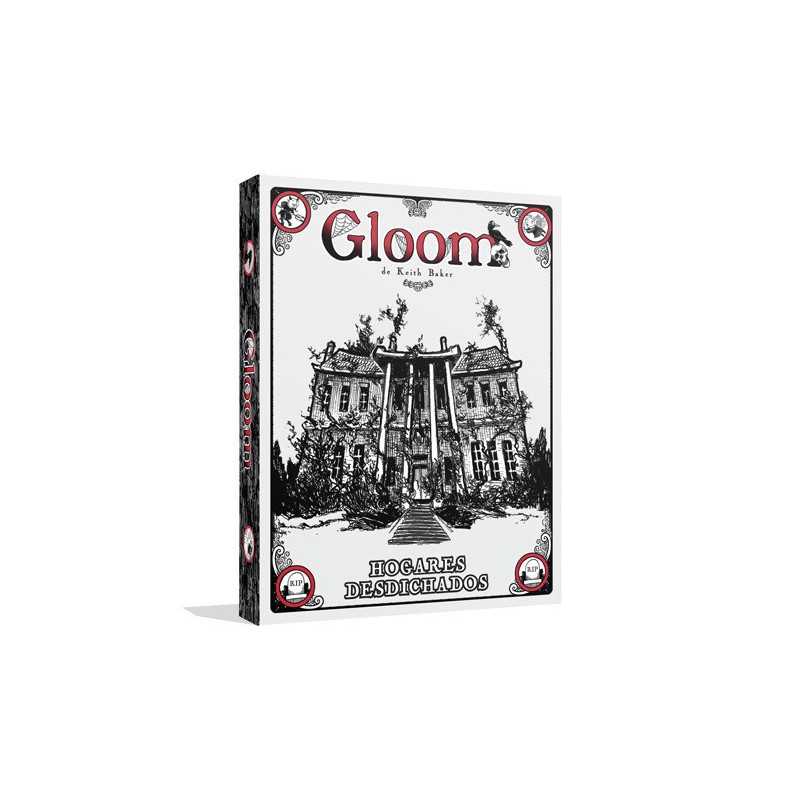 gloom-hogares-desdichados