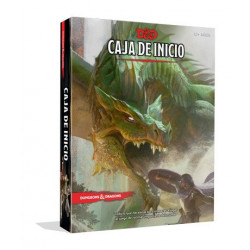 dd-caja-de-inicio