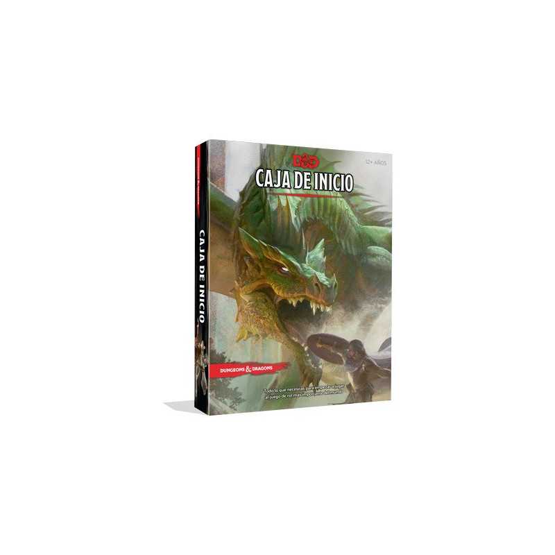 dd-caja-de-inicio