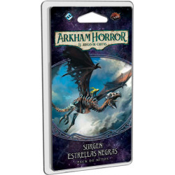 ah-lcg-surgen-estrellas-negrasel-camino-a-carcosa