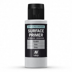 surface-primer-60ml-gris