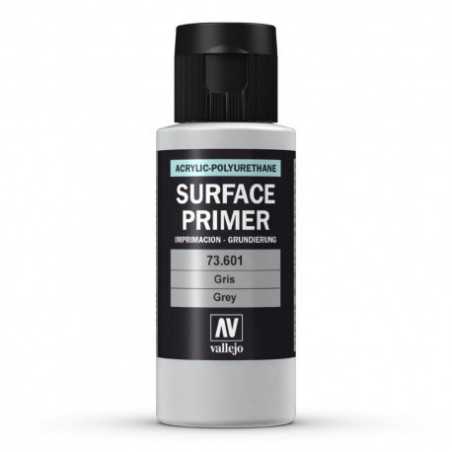 surface-primer-60ml-gris