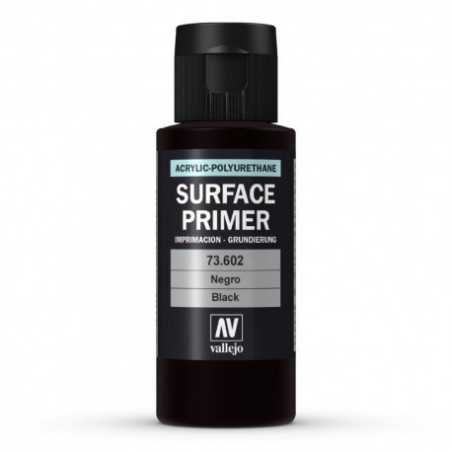 surface-primer-60ml-negro