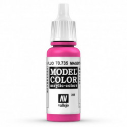mc-magenta-fluorescente-17ml