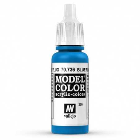 mc-azul-fluorescente-17ml