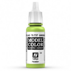 mc-verde-fluorescente-17ml