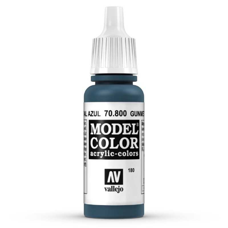 mc-azul-metal-17ml