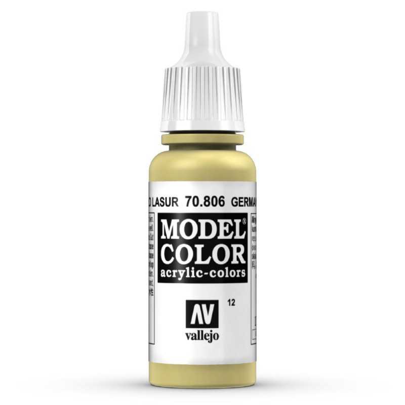mc-amarillo-lazur-17ml